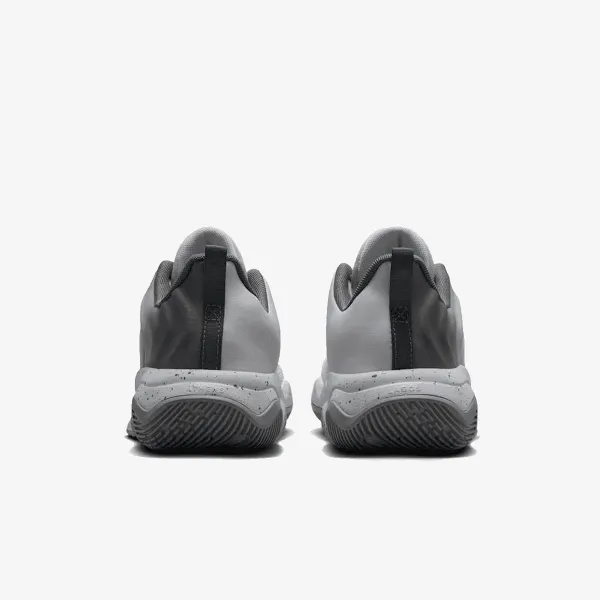 Nike GIANNIS IMMORTALITY 4 GS 