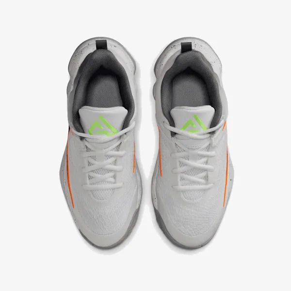 Nike GIANNIS IMMORTALITY 4 GS 