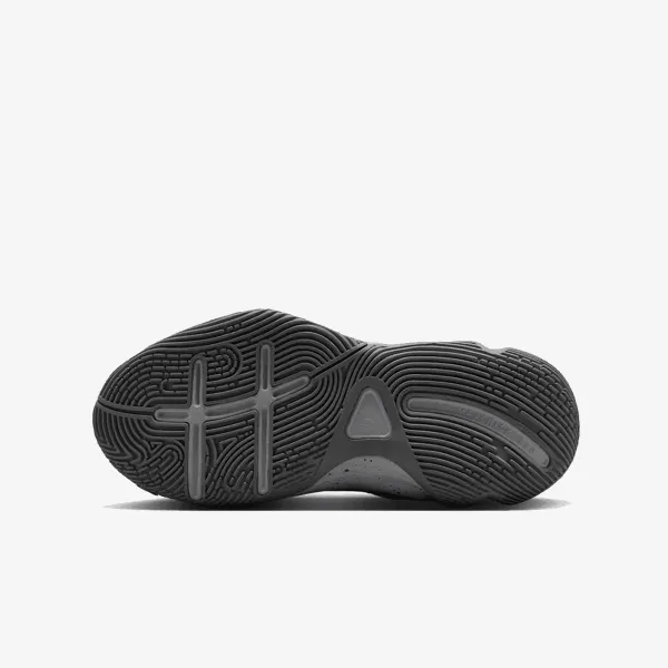 Nike GIANNIS IMMORTALITY 4 GS 