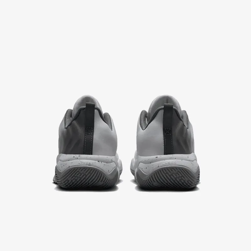 Nike GIANNIS IMMORTALITY 4 GS 