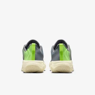 Nike GIANNIS IMMORTALITY 4 GS 