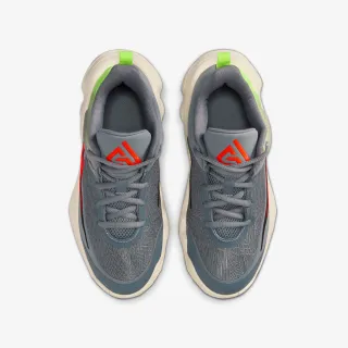 Nike GIANNIS IMMORTALITY 4 GS 