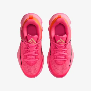 Nike Giannis Immortality 4 