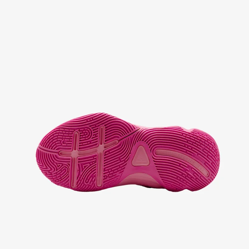 Nike Giannis Immortality 4 