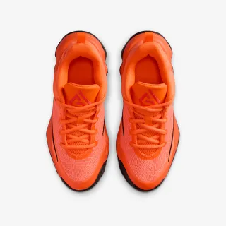 Nike Giannis Immortality 4 