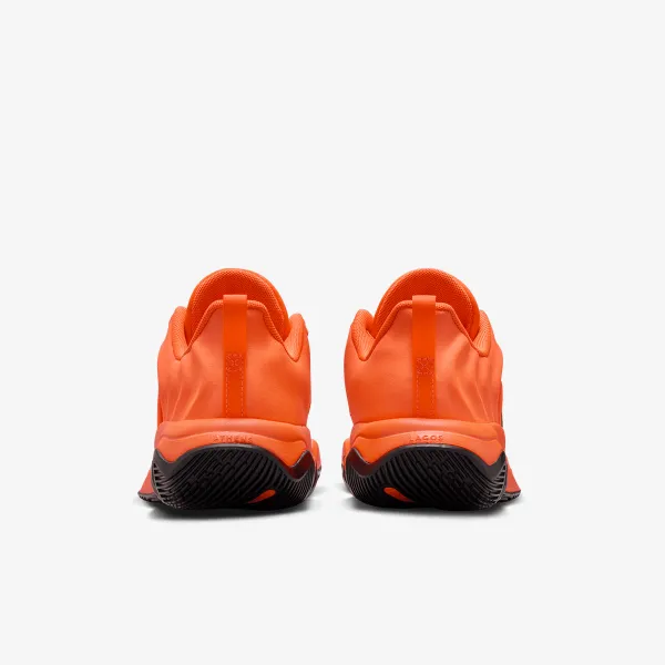 Nike Giannis Immortality 4 