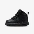 Nike Manoa 17 