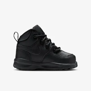 Nike Manoa 17 