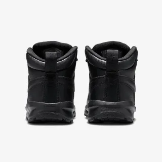 Nike Manoa 17 