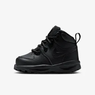 Nike Manoa 17 