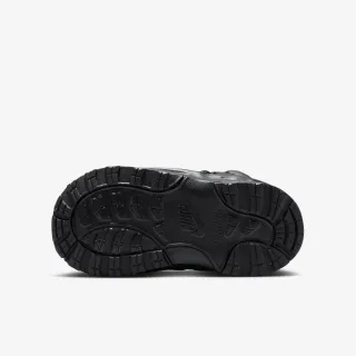 Nike Manoa 17 