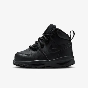 Nike Manoa 17 