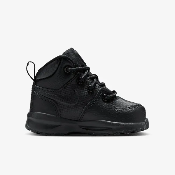 Nike Manoa 17 