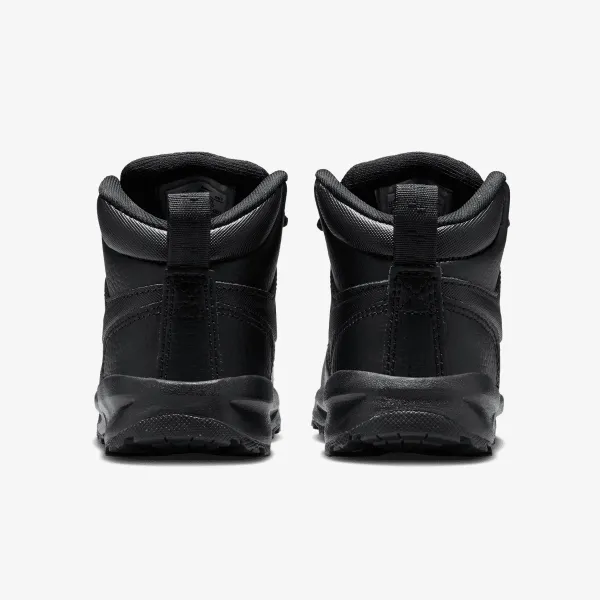 Nike Manoa 17 