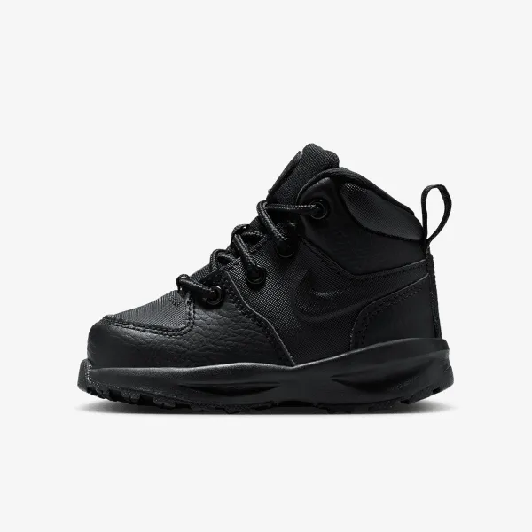 Nike Manoa 17 