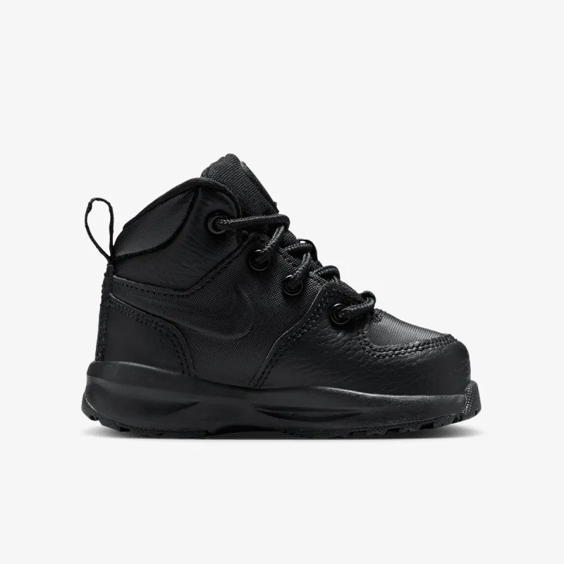 Nike Manoa 17 