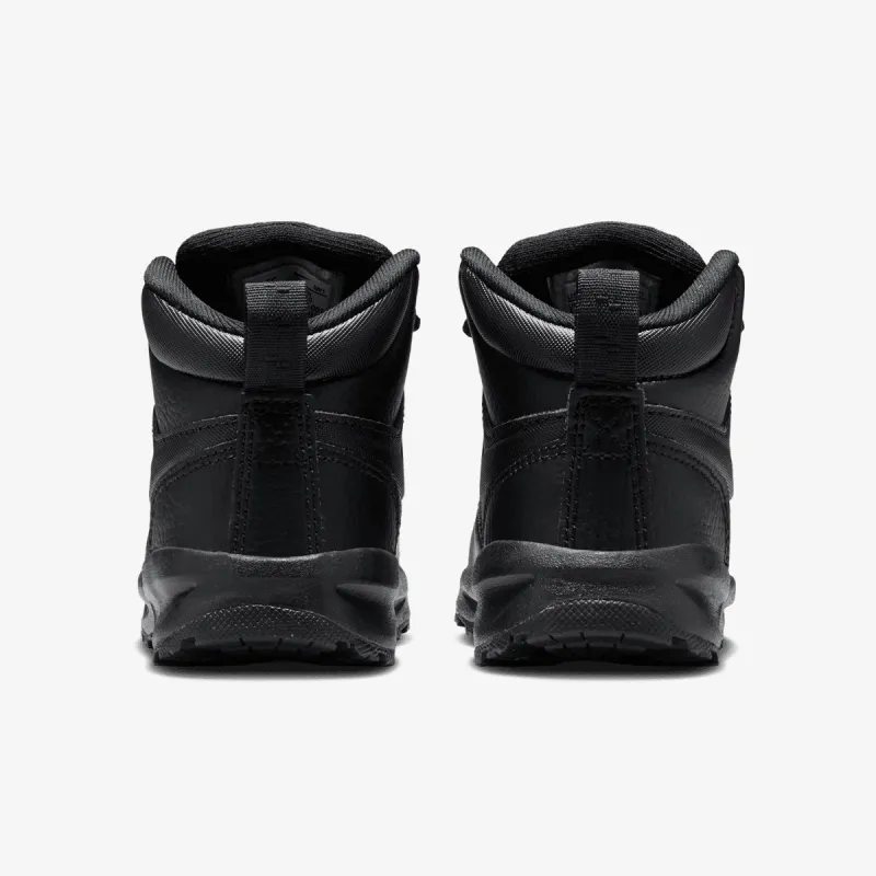 Nike Manoa 17 