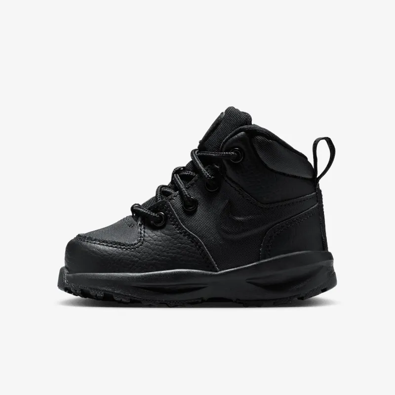 Nike Manoa 17 