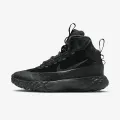 Nike Terrascout 