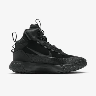 Nike Terrascout 