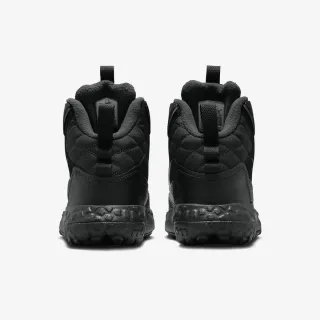 Nike Terrascout 
