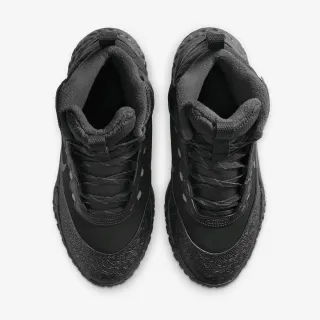 Nike Terrascout 