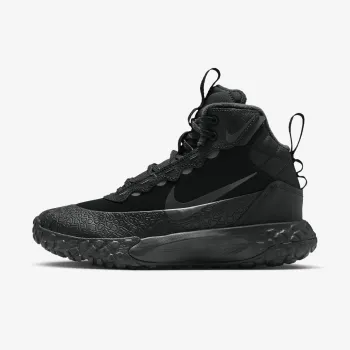 Nike Terrascout 
