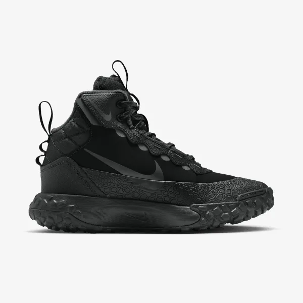 Nike Terrascout 