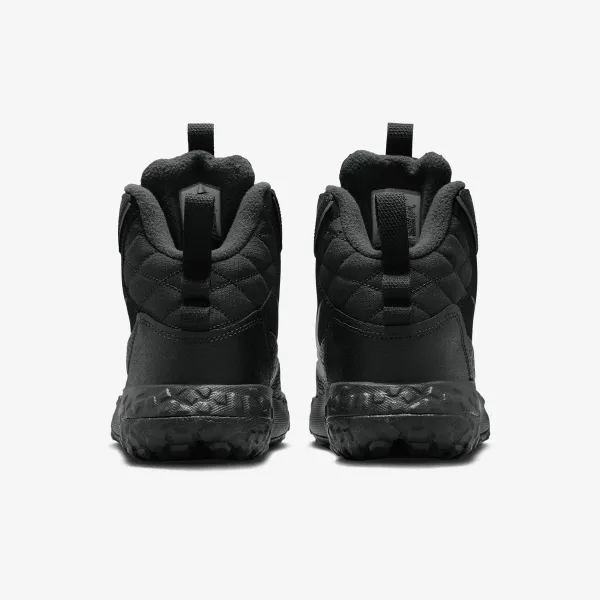 Nike Terrascout 