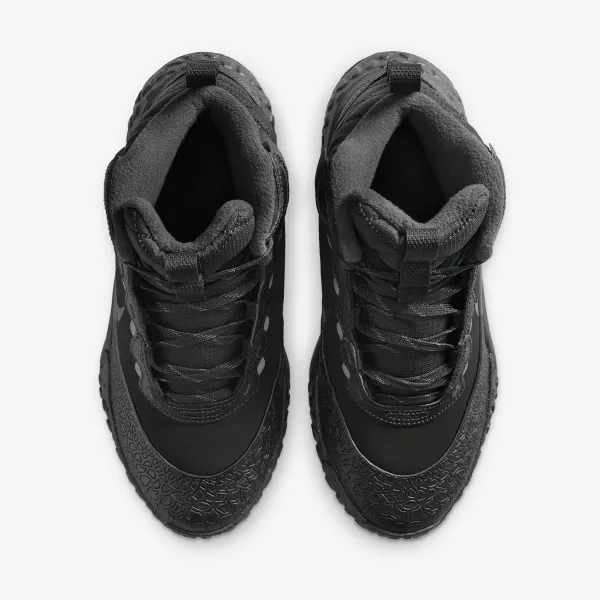 Nike Terrascout 