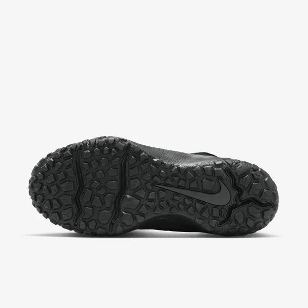 Nike Terrascout 