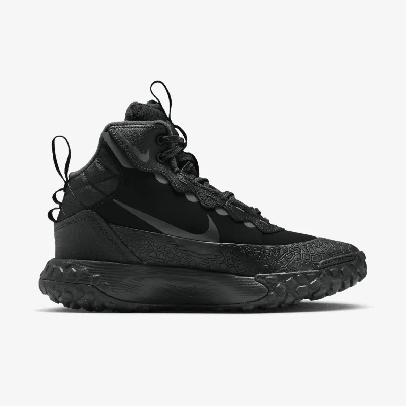 Nike Terrascout 