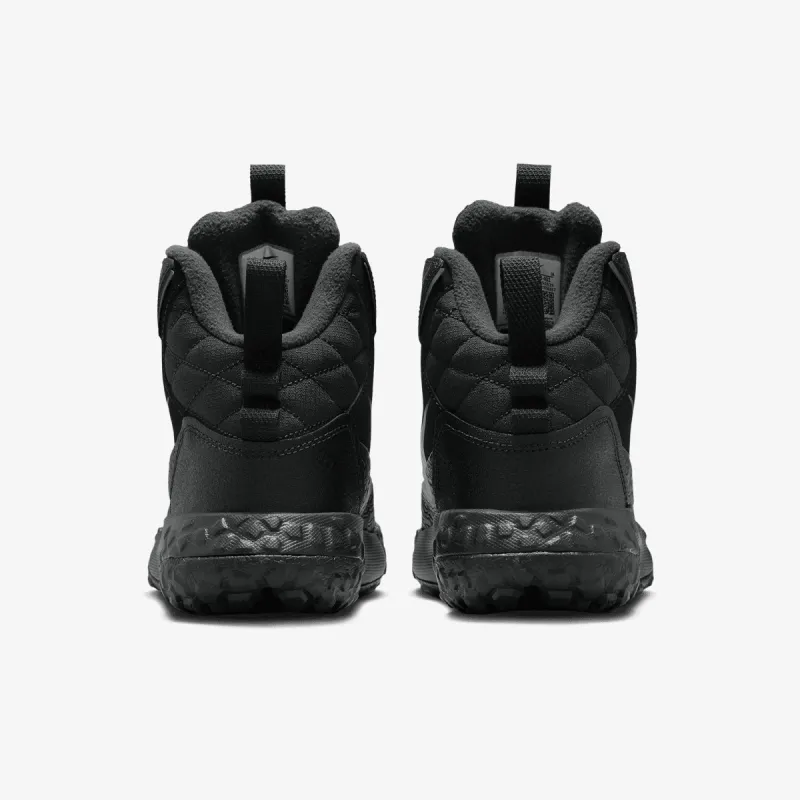Nike Terrascout 