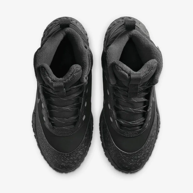 Nike Terrascout 