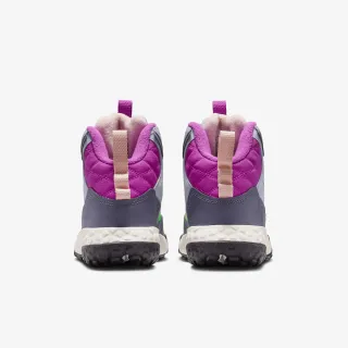 Nike Terrascout 