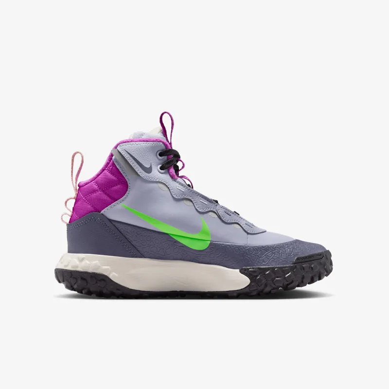 Nike Terrascout 