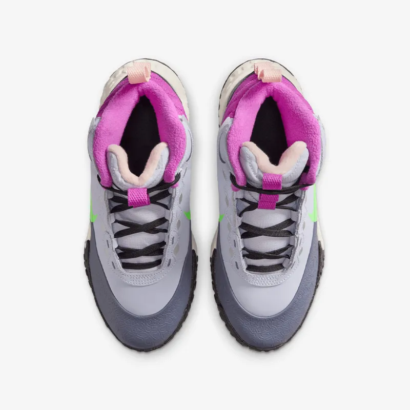Nike Terrascout 
