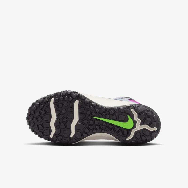 Nike Terrascout 