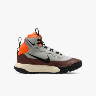 Nike NIKE TERRASCOUT BG 