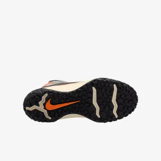 Nike NIKE TERRASCOUT BG 