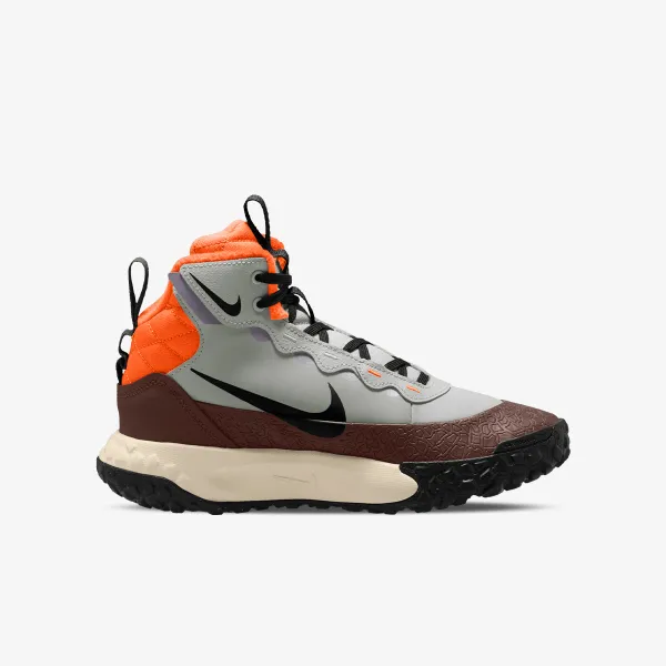 Nike NIKE TERRASCOUT BG 