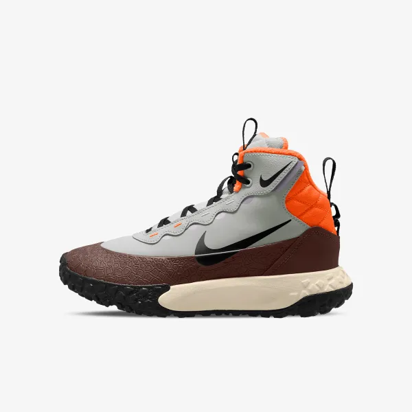 Nike NIKE TERRASCOUT BG 
