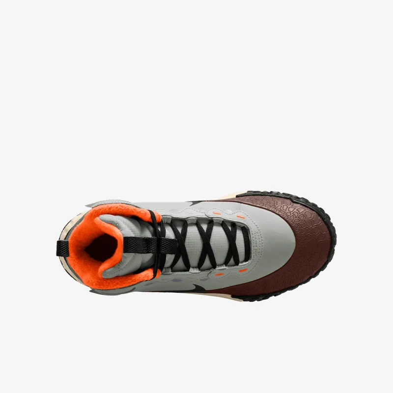 Nike NIKE TERRASCOUT BG 