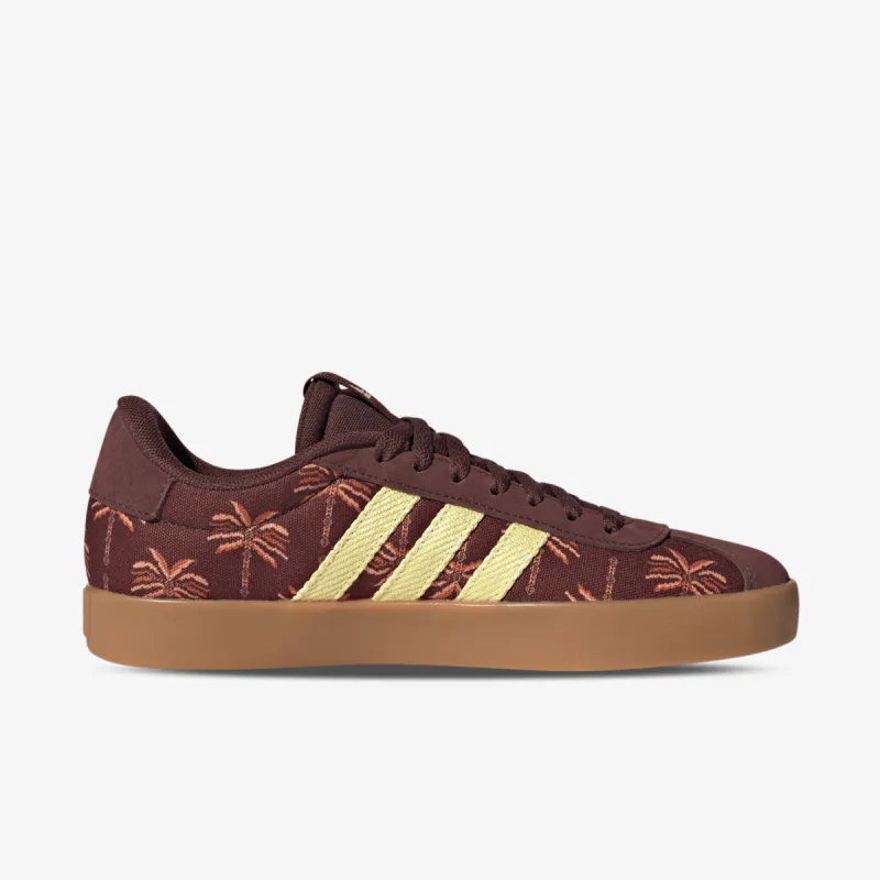 adidas Vl Court 3.0 