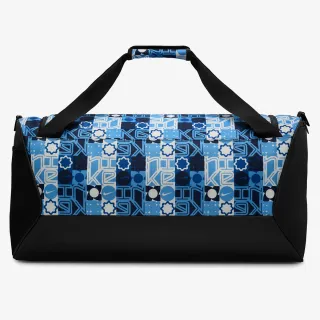 Nike NK BRSLA M DUFF - 9.5 AOP SP26 