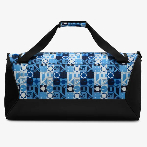 Nike NK BRSLA M DUFF - 9.5 AOP SP26 