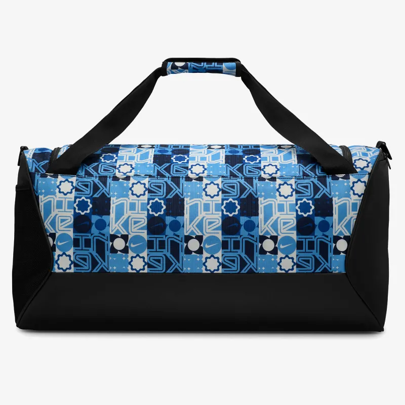 Nike NK BRSLA M DUFF - 9.5 AOP SP26 