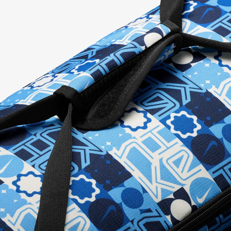 Nike NK BRSLA M DUFF - 9.5 AOP SP26 