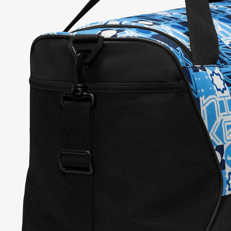 Nike NK BRSLA M DUFF - 9.5 AOP SP26 