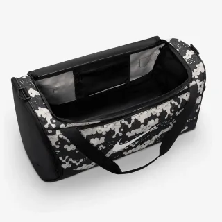 Nike NK BRSLA M DUFF - X AOP SU26 